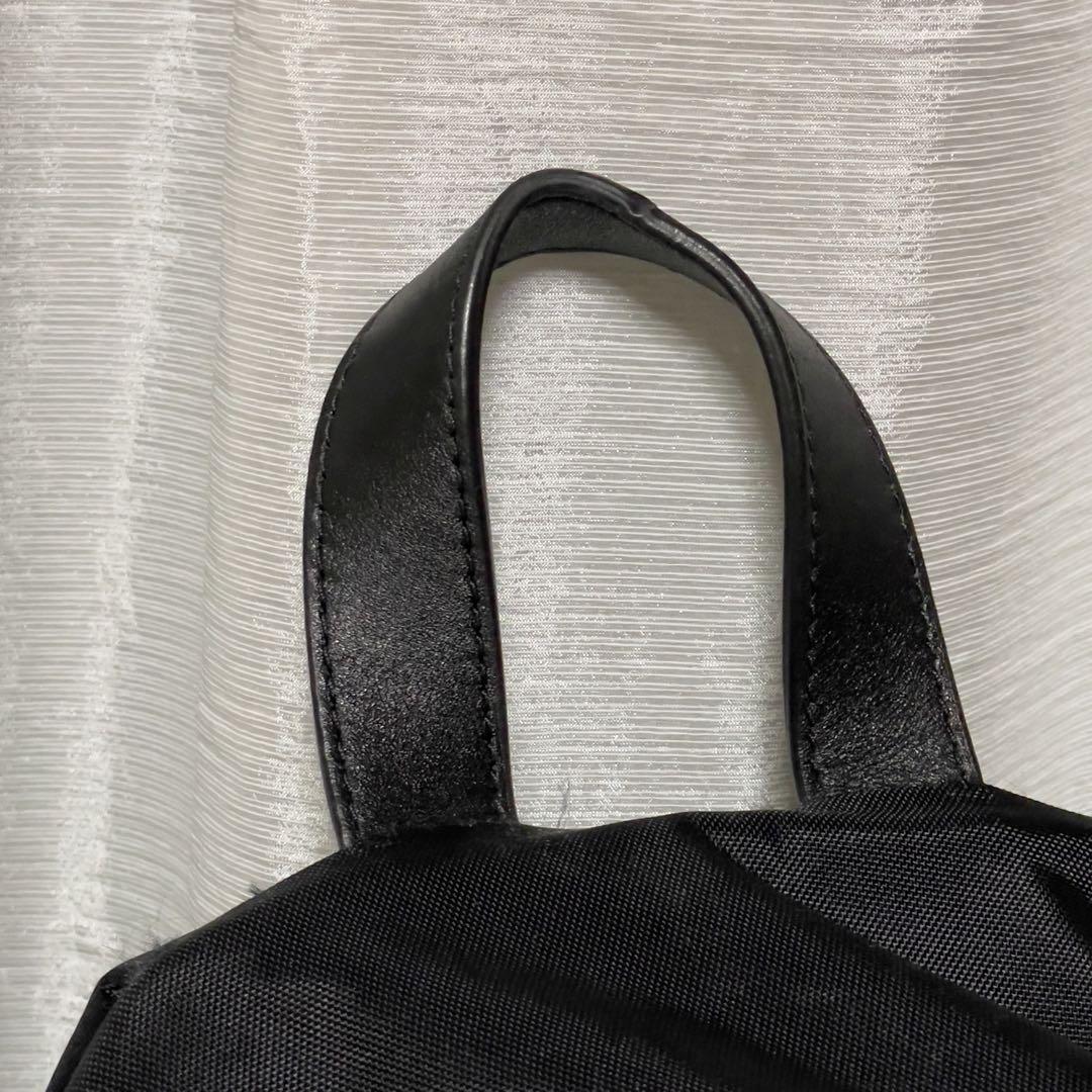 通勤