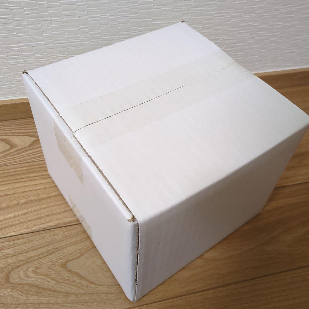 新品未開封　洋上のゴジラ 機雷咥えver　特撮のDNA　彩色済フィギュア