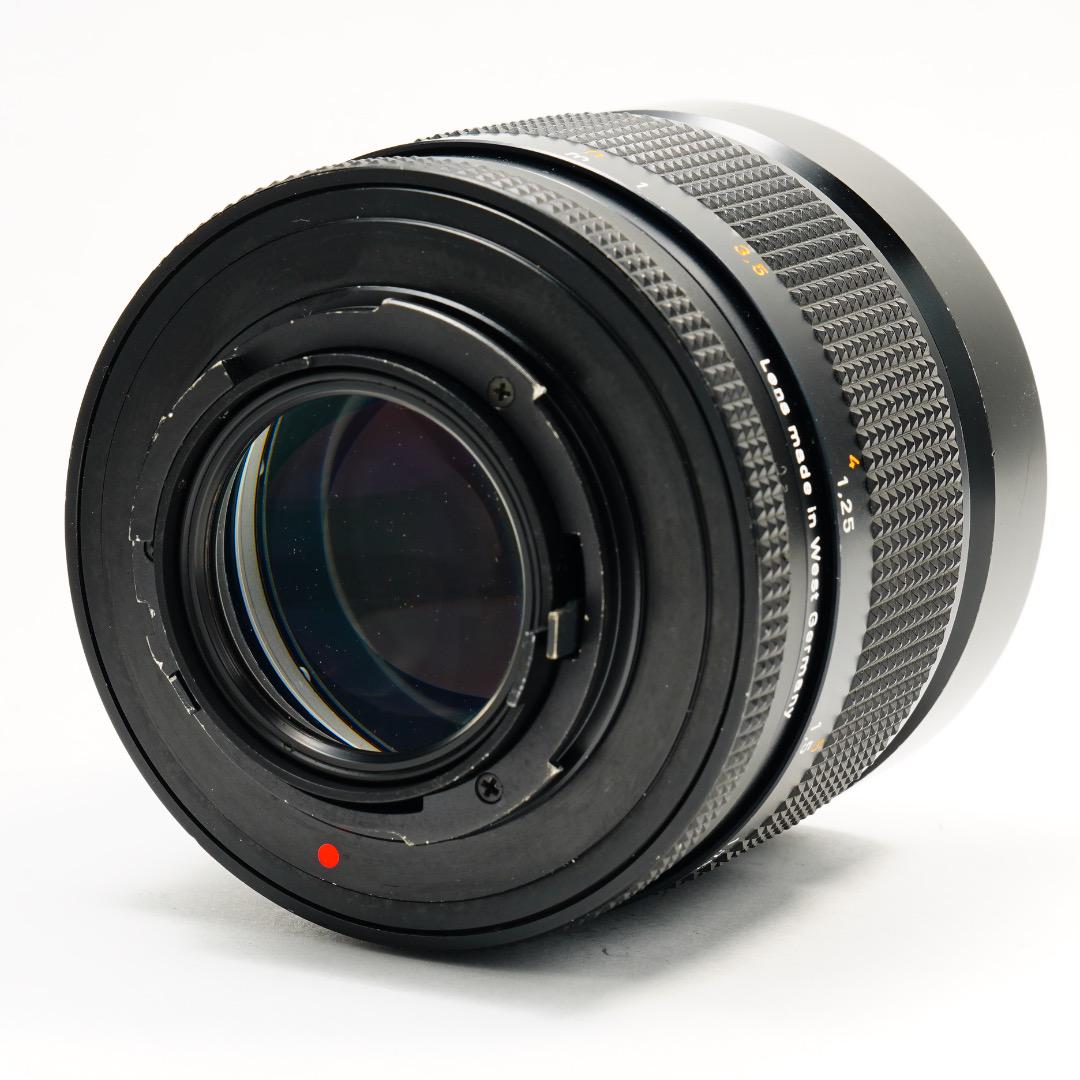 美品】Carl Zeiss Planar 85mm F1.4 AEG 156 - メルカリ 美品】Carl Zeiss Planar 85mm F1.4 AEG 156 - メルカリ
