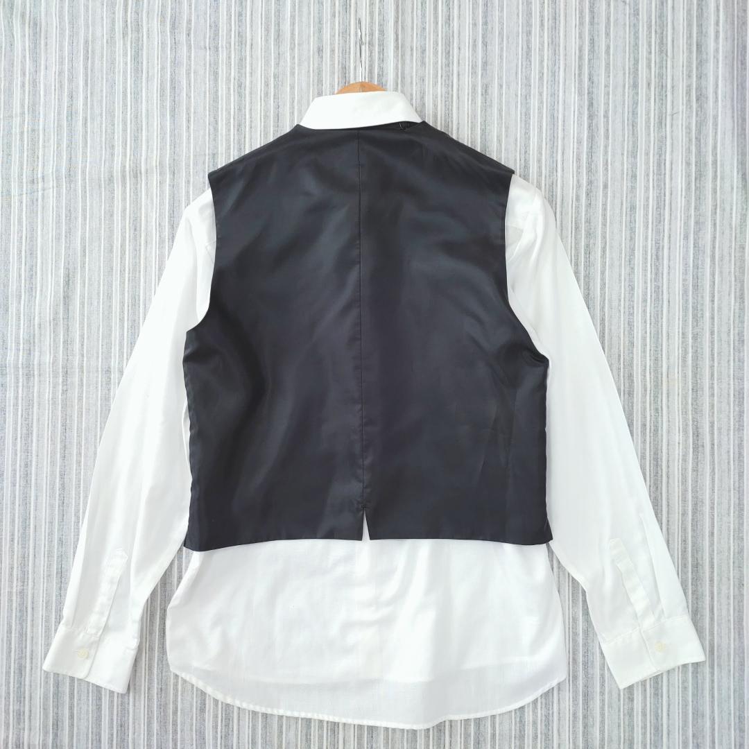 お手頃価格 専用 極美品 Wander Factory フォーマルスーツ6点セット 170 Whitesforracialequity Org お手頃価格 専用 極美品 Wander Factory フォーマルスーツ6点セット 170 Whitesforracialequity Org
