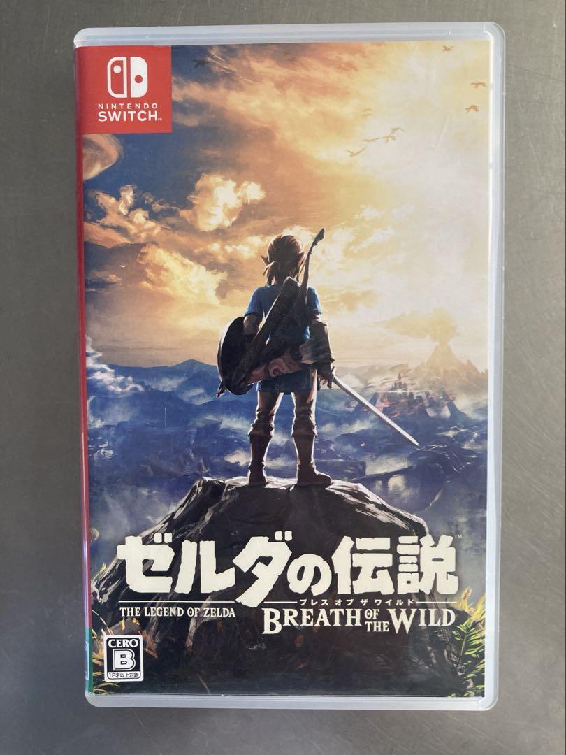値下げ不可　ゼルダの伝説 クラブニンテンドー 限定 ポスター 値下げ不可 ゼルダの伝説 クラブニンテンドー 限定 ポスター