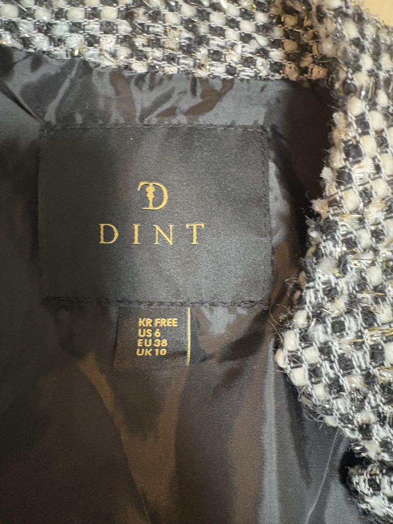 DINT