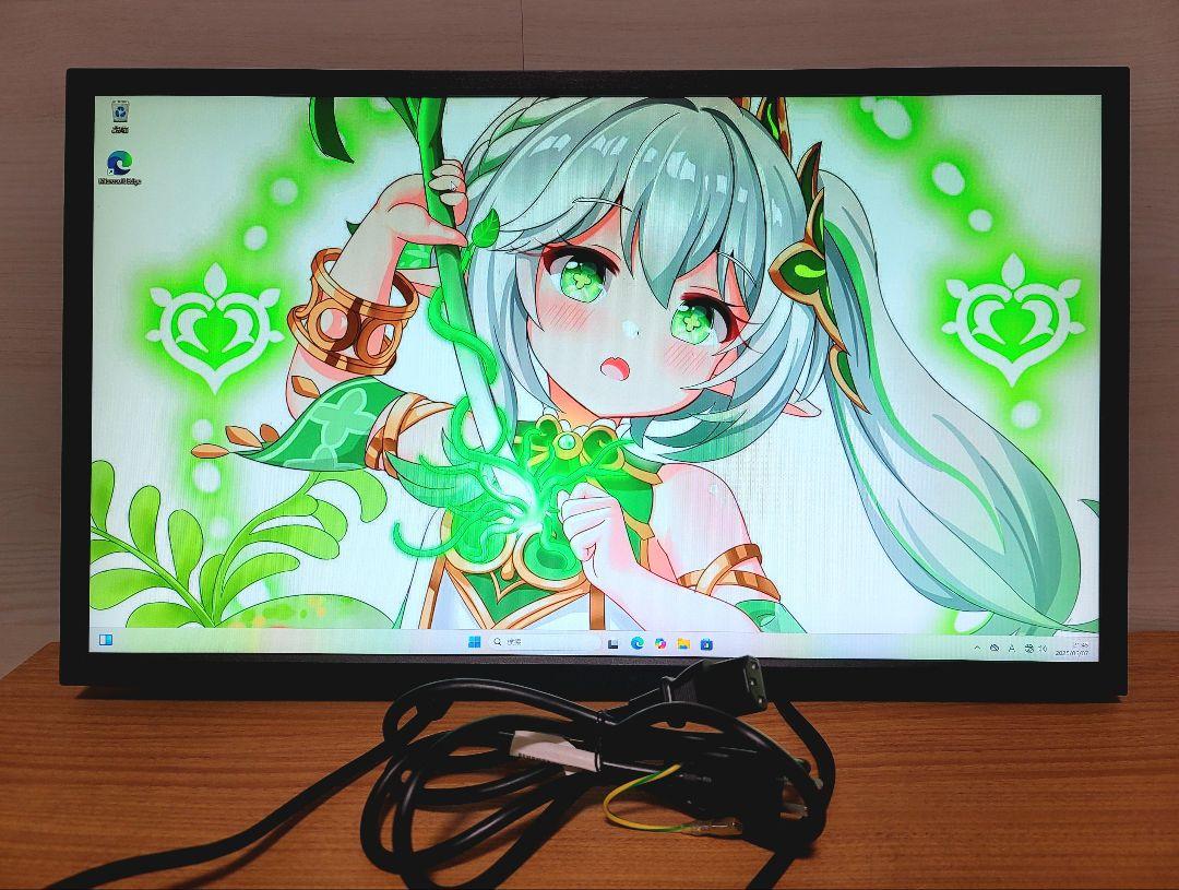 BenQ ZOWIE XL2546K 24.5型 240Hz ゲーミングモニター