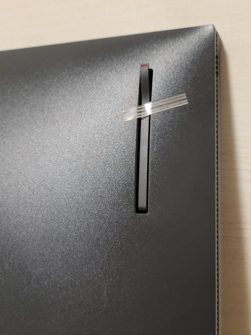 BenQ ZOWIE XL2546K 24.5型 240Hz ゲーミングモニター