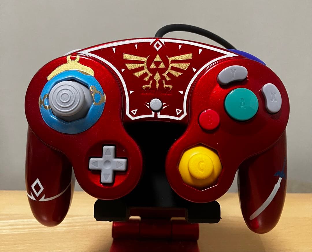 もちぃ専用 塗装GCコントローラー | frigoservis.rs