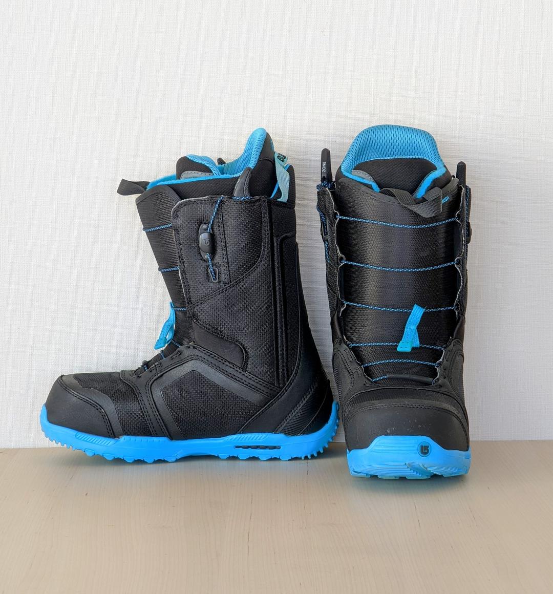 第一ネット BURTON ブーツ AMBUSH スノーボード - ブーツ(男性用) - labelians.fr 第一ネット BURTON ブーツ AMBUSH スノーボード - ブーツ(男性用) - labelians.fr