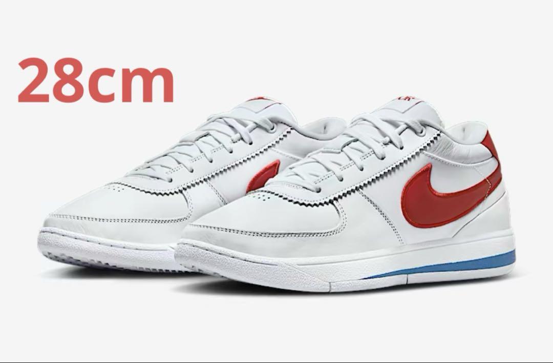 シューズ(男性用) 28cm NIKE BOOK1 Cortez EP forestgump Nike Book 1 EP Devin Booker Forrest Gump Cortez Men Unisex