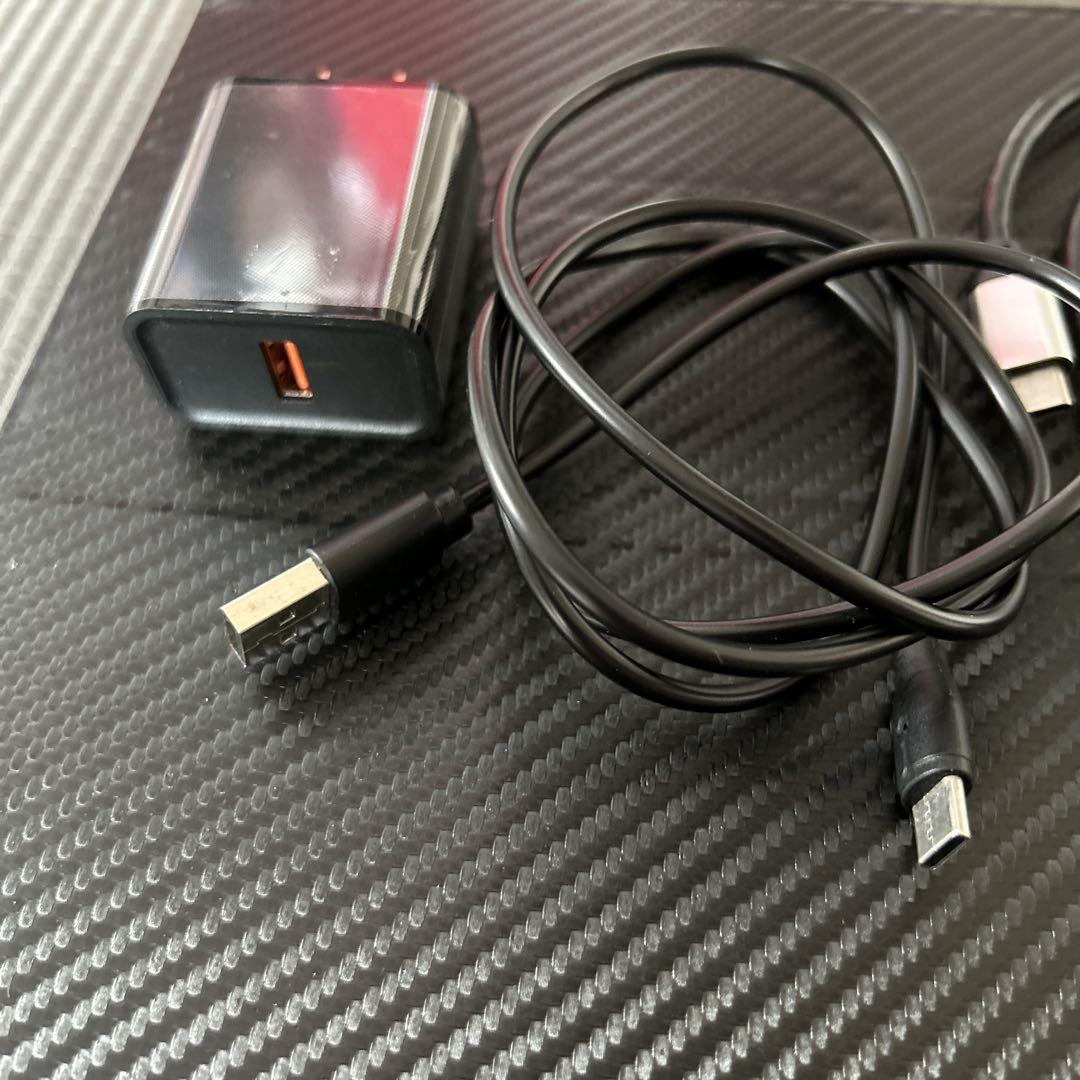 【美品】Acouto XC17 モバイルモニター 17.3インチ
