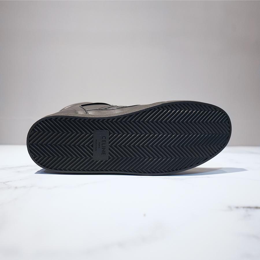 スニーカー CELINE セリーヌ BREAK ブレーク スニーカー メンズ XQlfq-m99726694074 イタリアの
