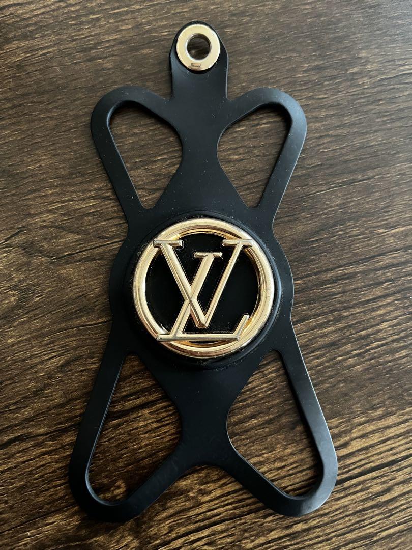 louis vuitton ルイーズ スマホ ショルダー 肩掛け