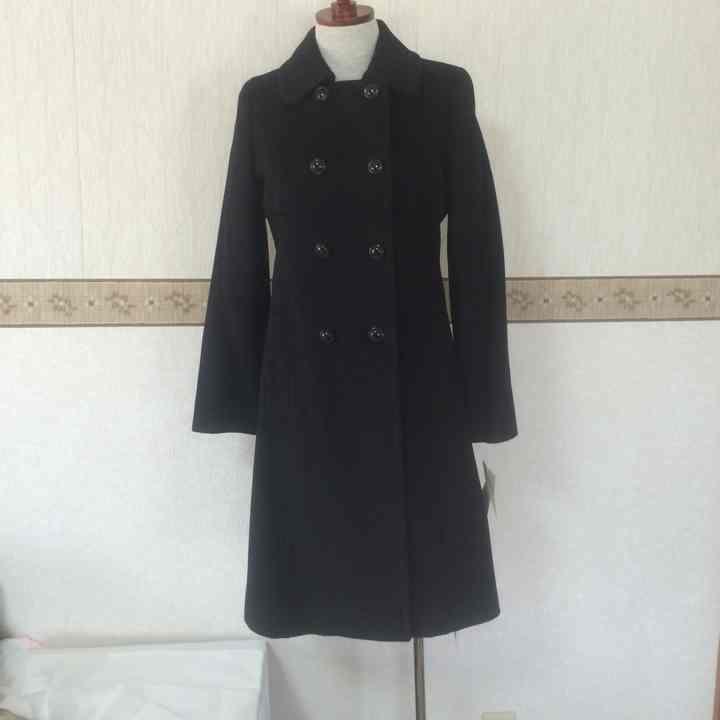 BRIGITTE新品コート