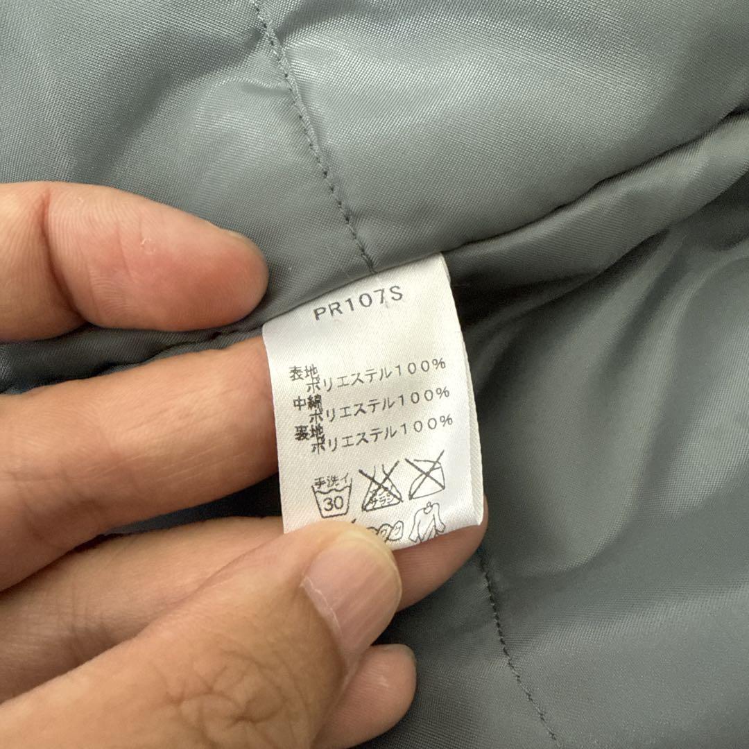 プーマ　PUMA ジャージ(大分県　セレクション)