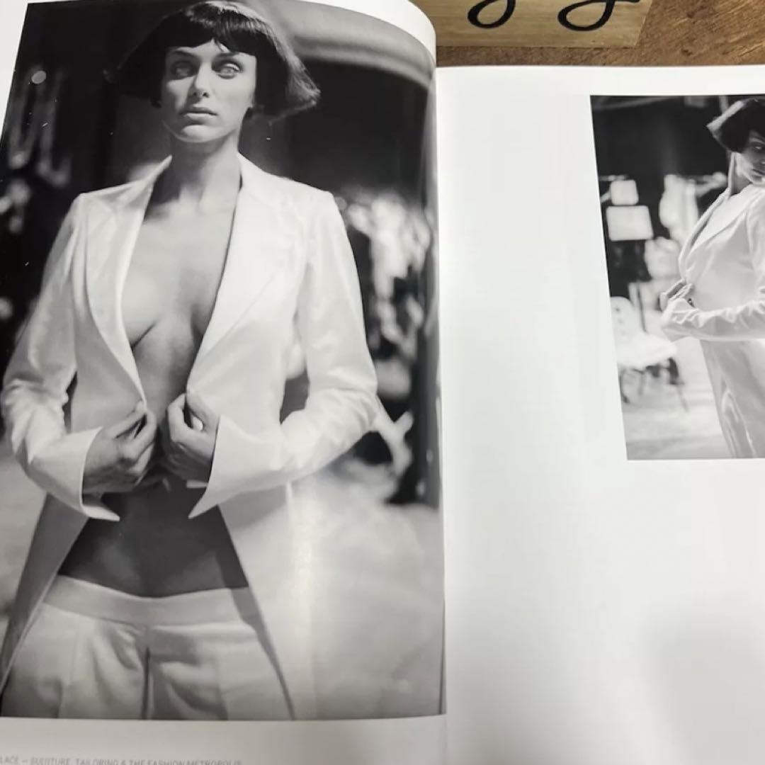 【新品未開封！】ALEXANDER McQUEEN アレキサンダー 作品集