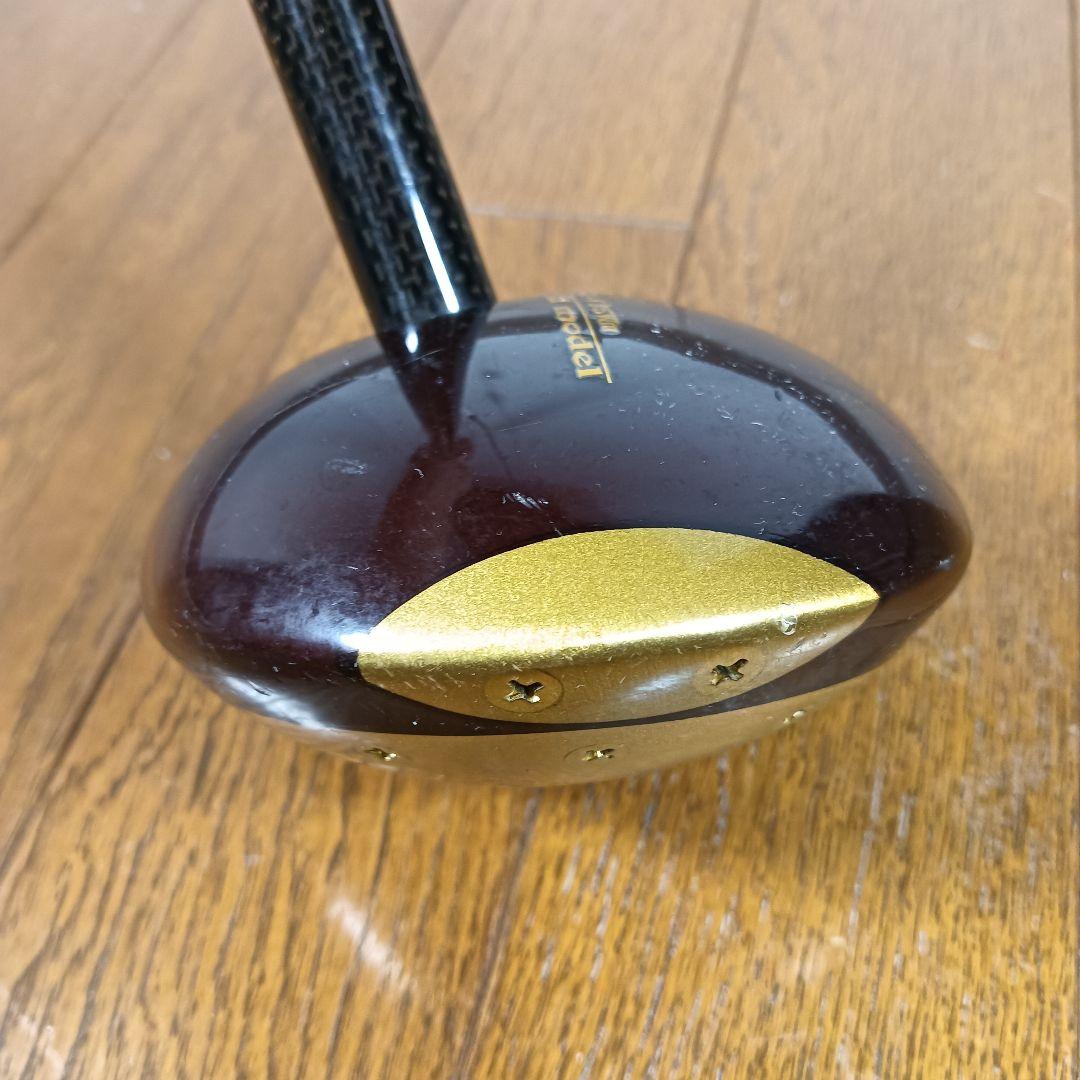 model Bamboo5000
