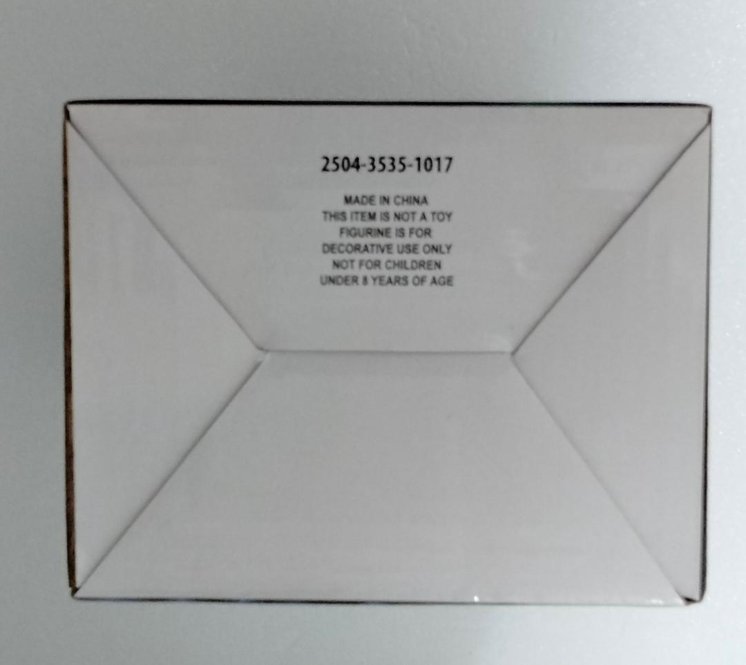 球場配布品 ムーキー ベッツ ボブルヘッド 2025年5月13日 非売品