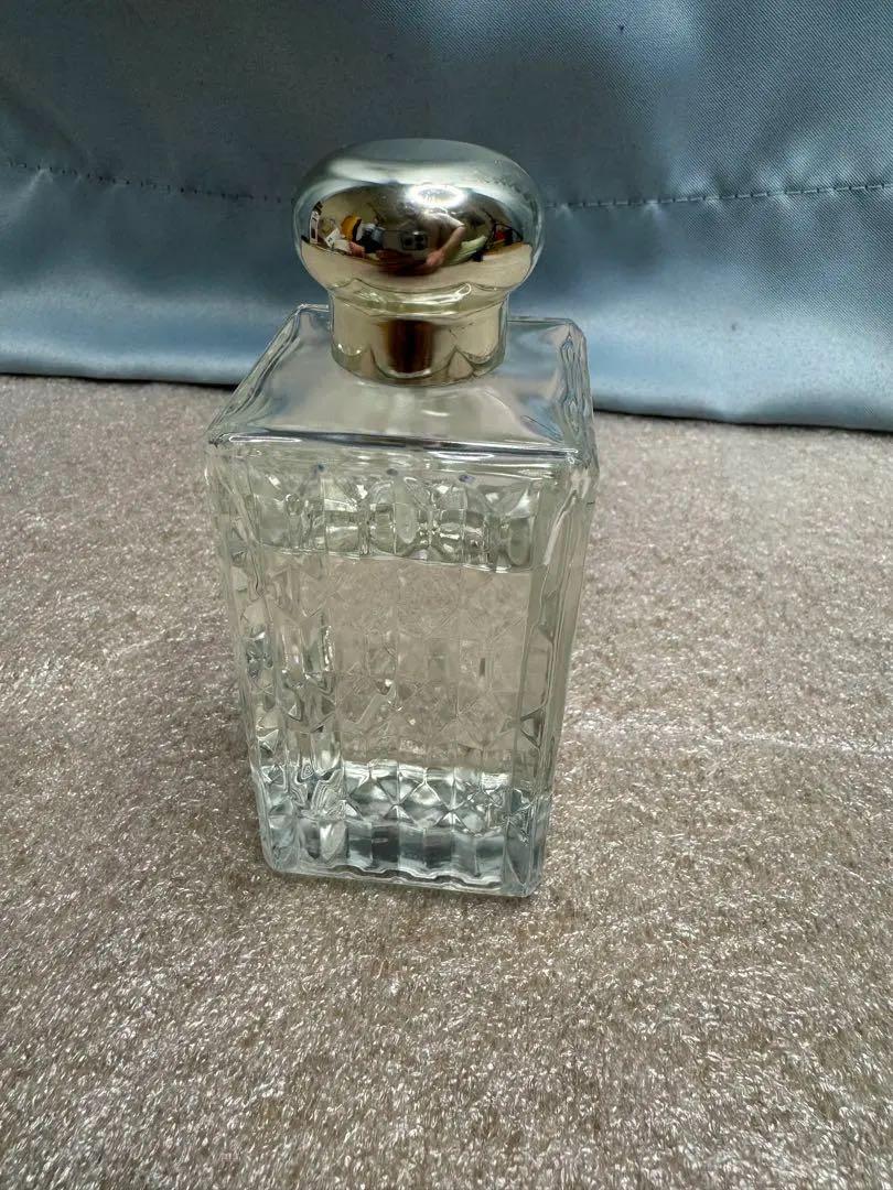 JO MALONE イングリッシュ ペアー & フリージア コロン 100ml
