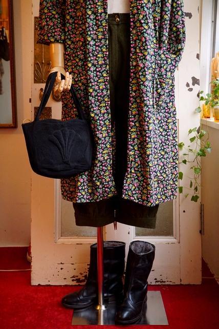EU VINTAGE KNICKER PANTS ニッカ―パンツ ミリタリー オンライン ショップ 安いファッション - EU VINTAGE KNICKER