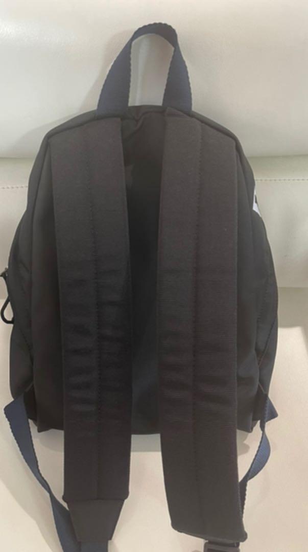 バレンシアガ BALENCIAGA ウィールバックパックスモールリュック美品