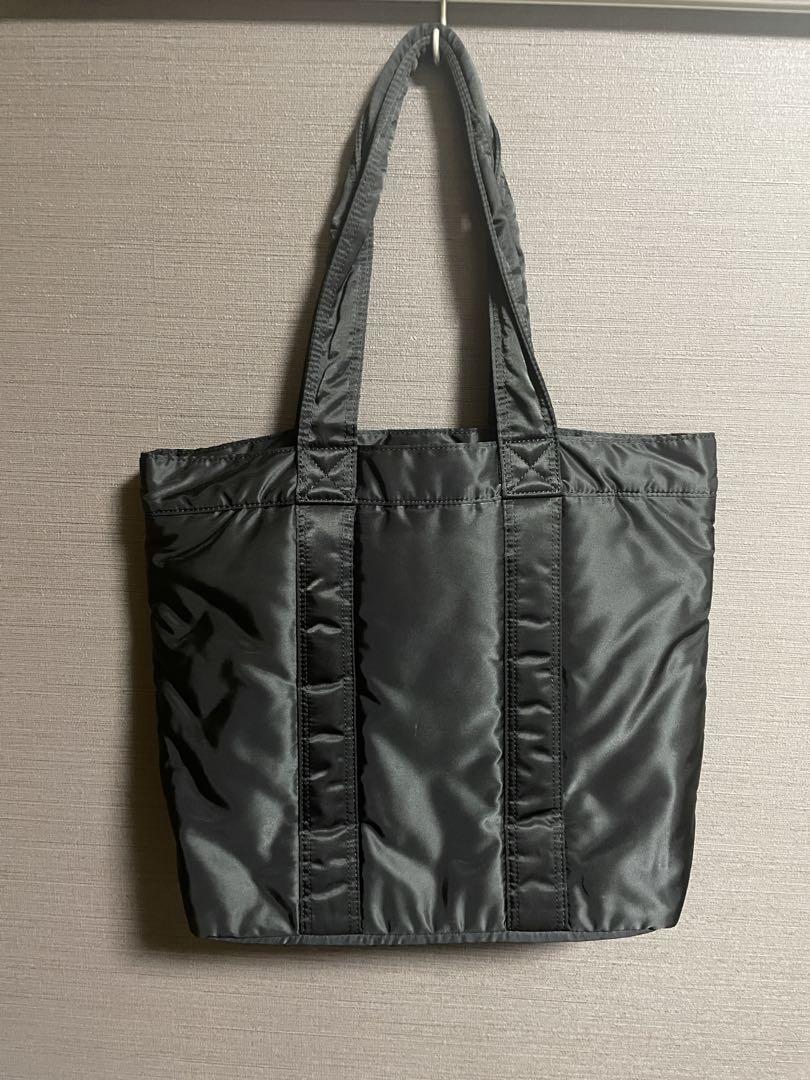 Amazon.co.jp: [ポーター] ビジネスバッグ ブリーフケース B4