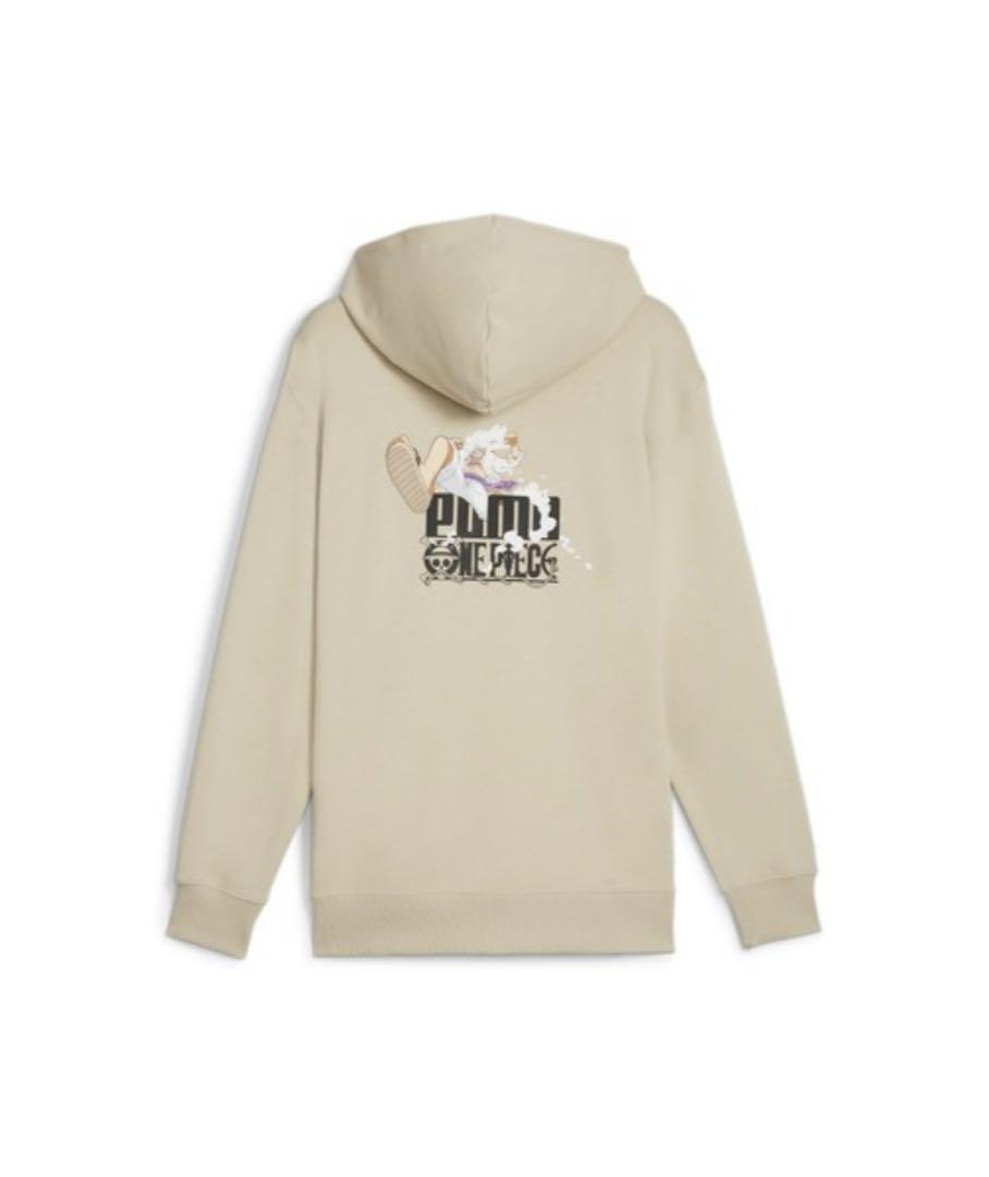 PUMA x