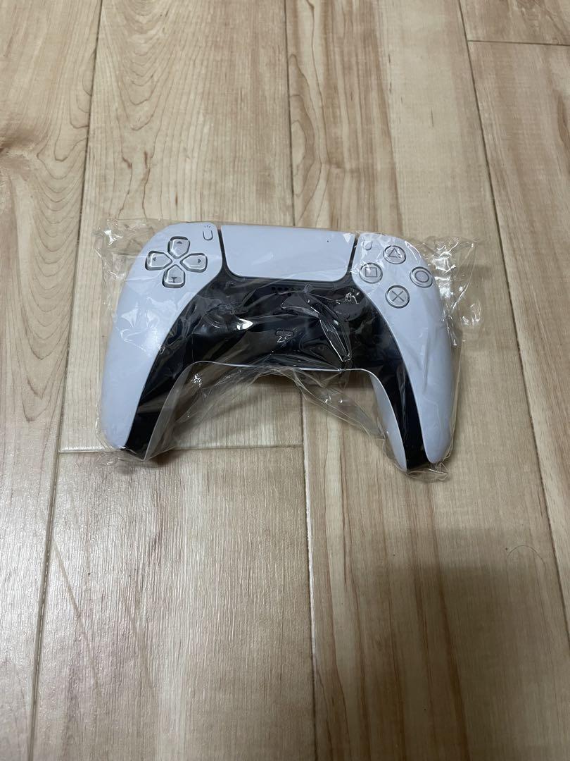 PlayStation 5 Digital Edition CFI-1200B