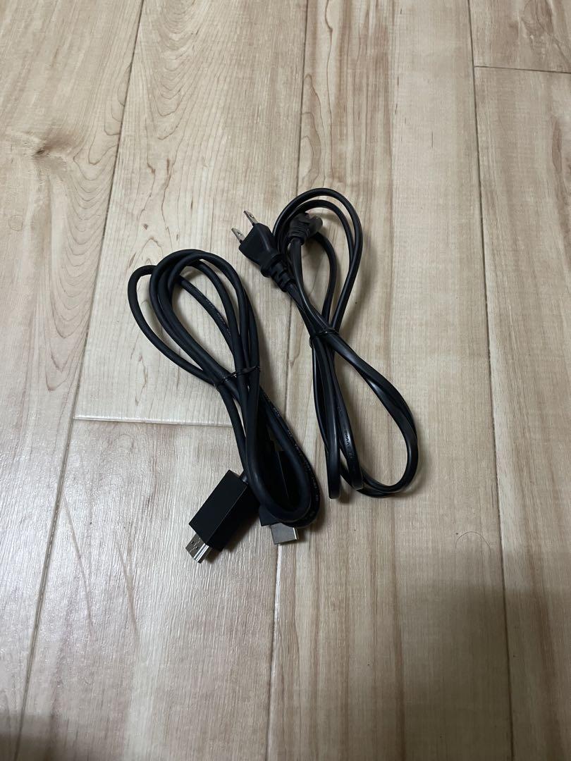 PlayStation 5 Digital Edition CFI-1200B