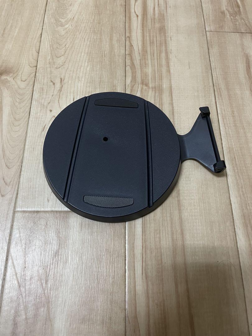 PlayStation 5 Digital Edition CFI-1200B