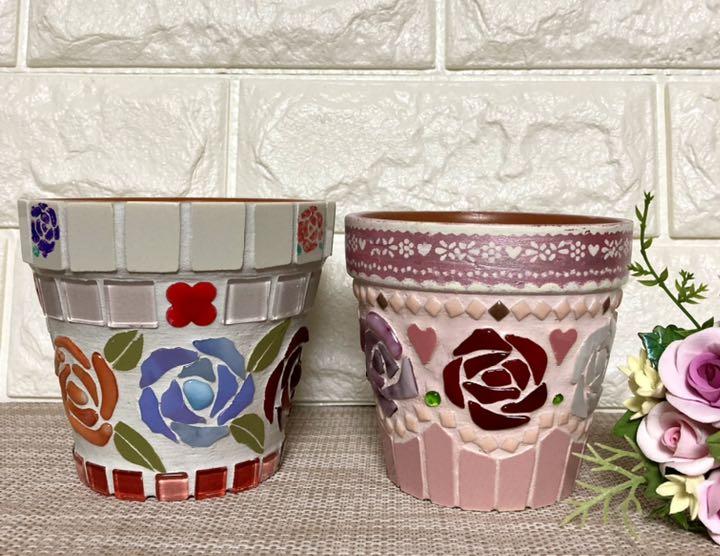 buzzpooh様専用出品 - baliranihotel.com buzzpooh様専用出品 - baliranihotel.com