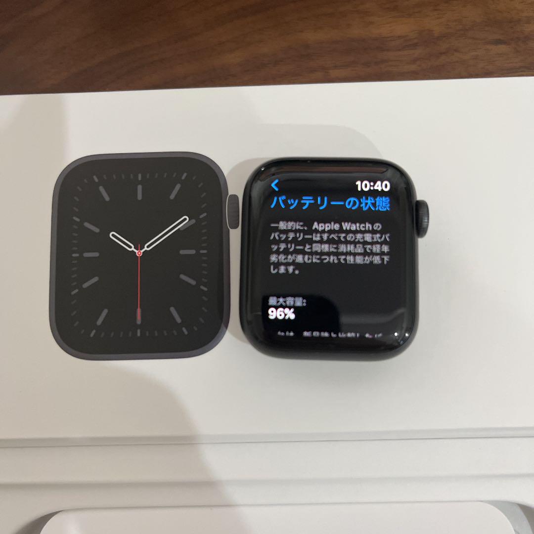 得価セール Apple watch6 40mm GPS ミレネーゼループ付き RsjvC-m99736193041 即納日本製