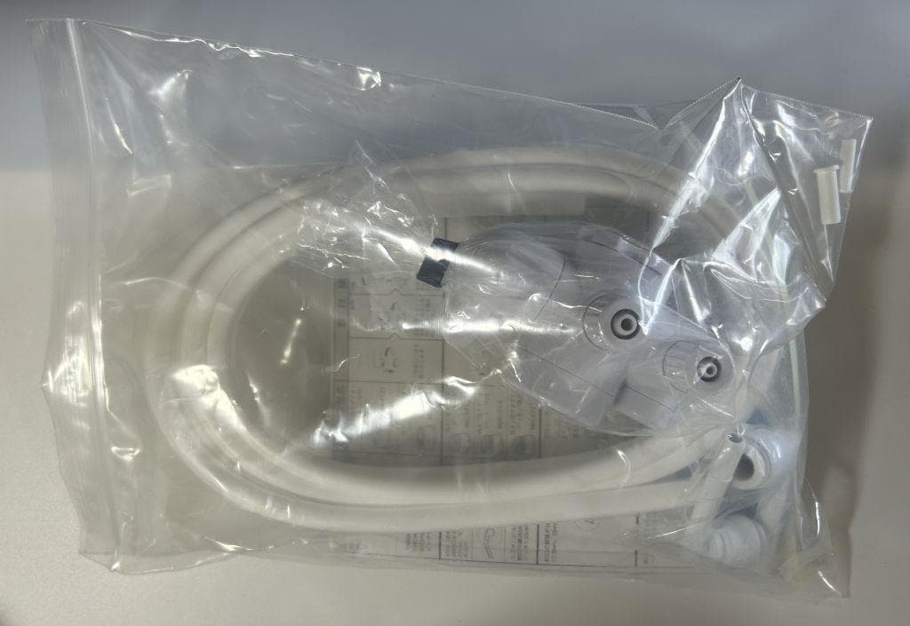 造 アムウェイ eSpring Ⅱ 浄水器カートリッジ無新品、♥ WWW_OPDRERGINERDOGAN_COM