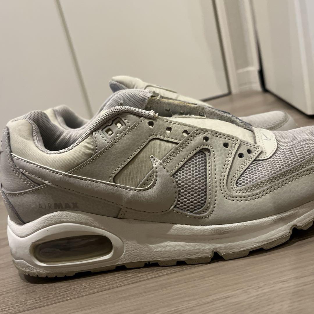 (お値段ご相談ください！) Nike Air Max US 6.5