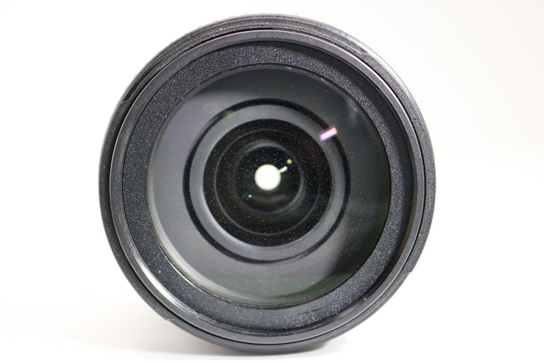 18-270mm Di