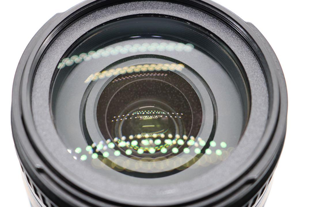 Canon用