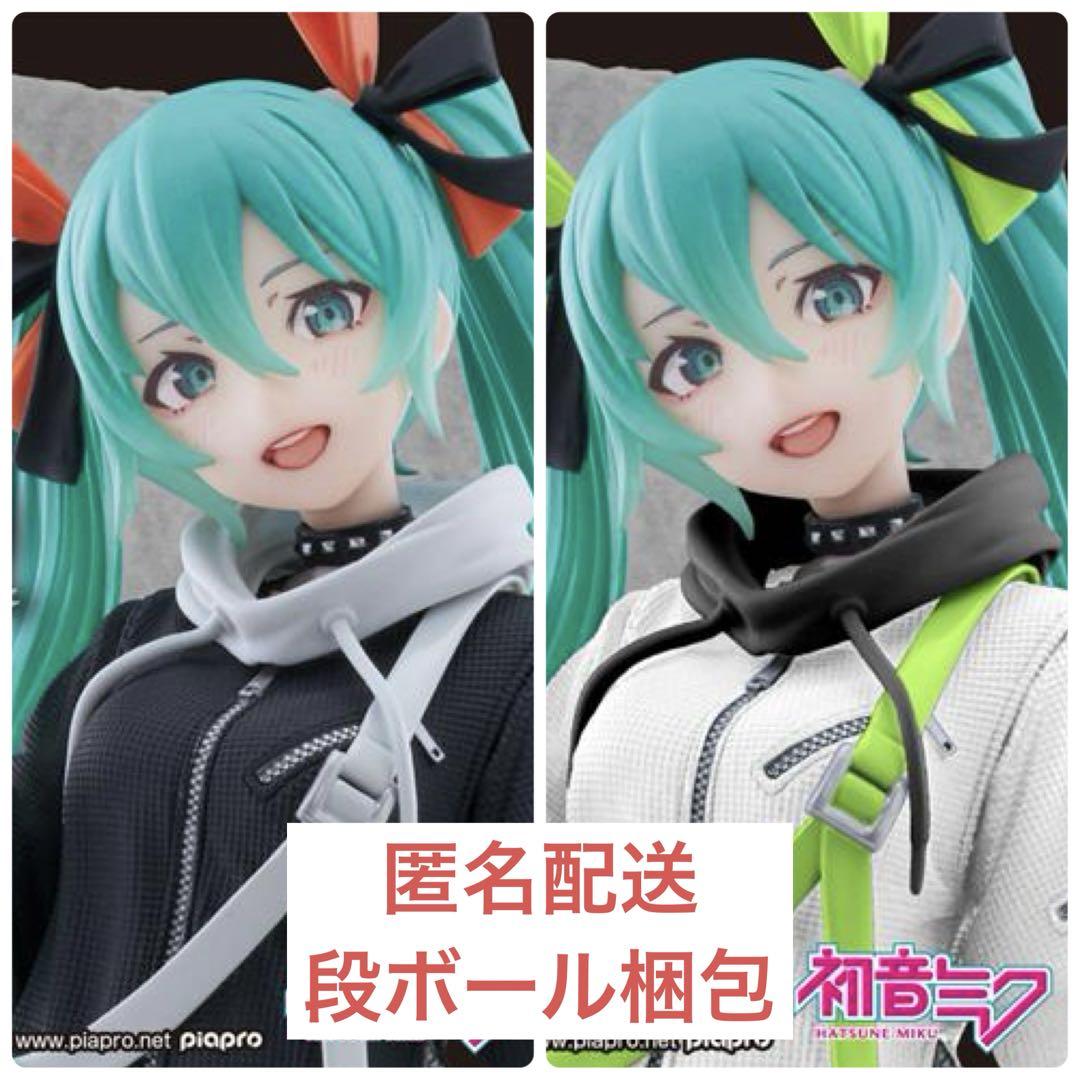 品質が完璧 オンラインゲーム・おもちゃ・グッズ 通常盤 タイクレ限定 - コミック・アニメ