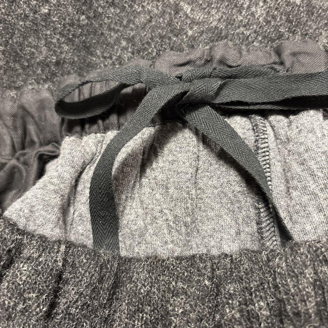 nest Robe