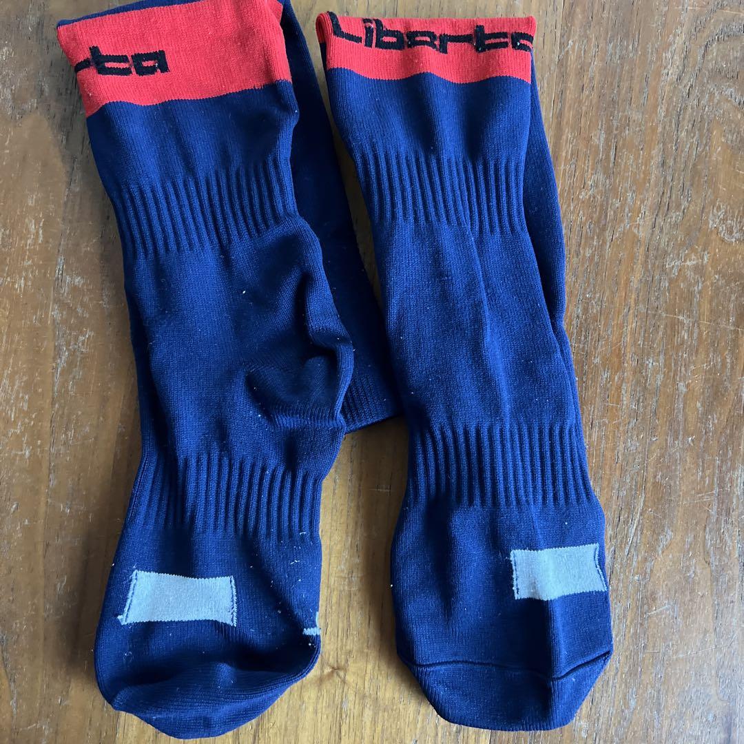 Liberta ジャケット シャツ バッグ セット