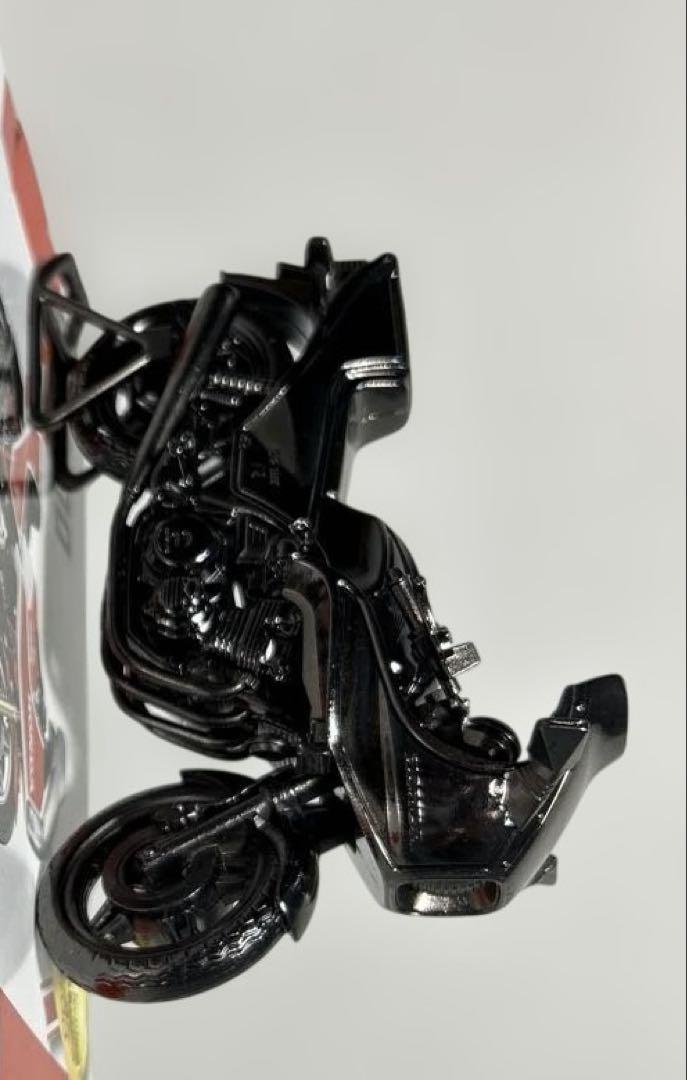 RED BARONレッドバロン世界の名車HONDA CB1100＜25b45＞ - メルカリ