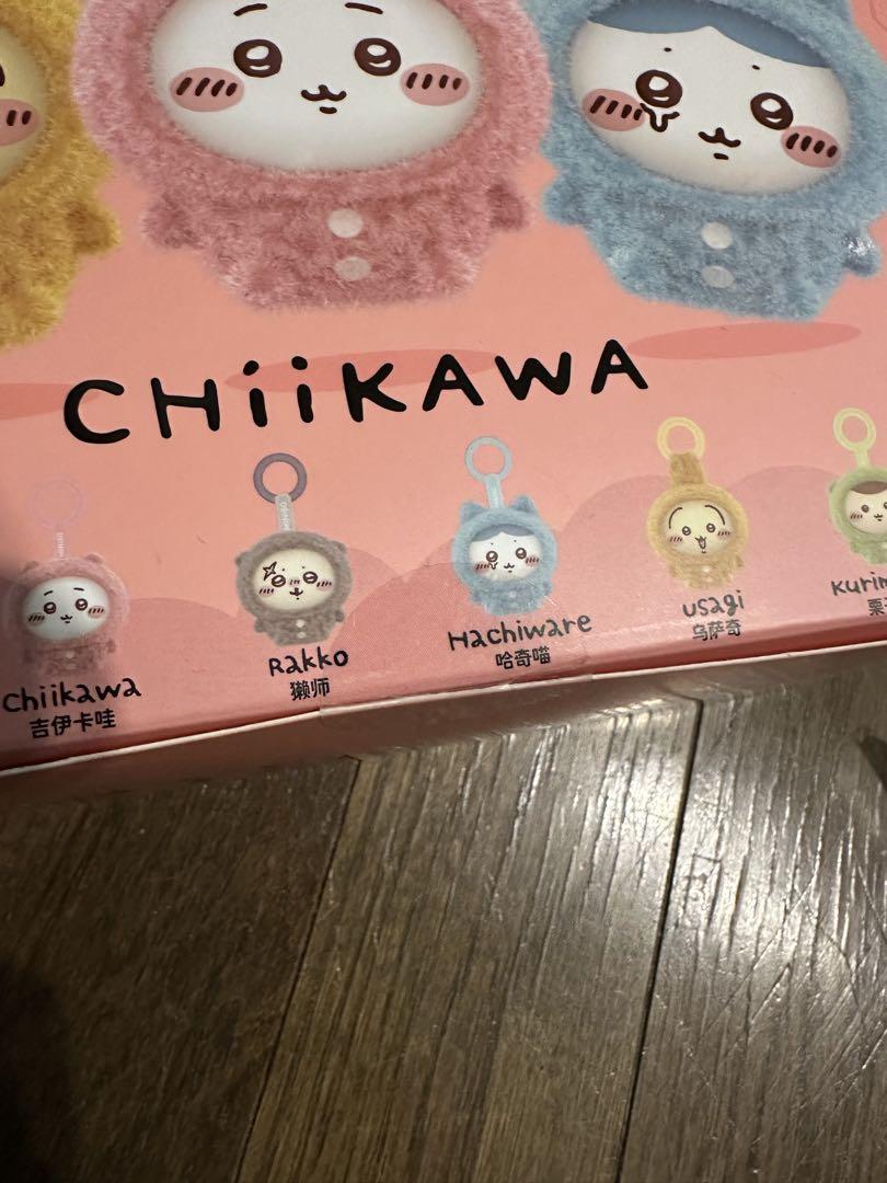 6個入り