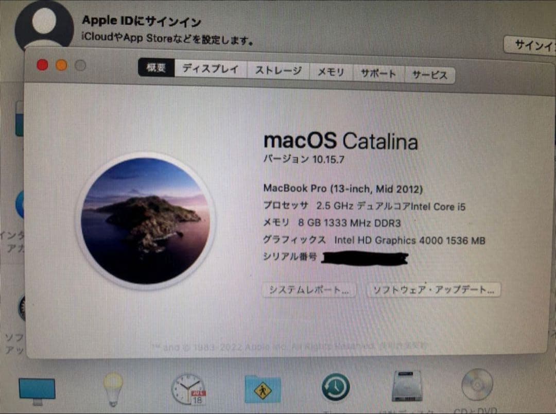 【ジャンク】Apple MacBook本体+ Magic Mouse + 充電器 【ジャンク】Apple MacBook本体+ Magic Mouse + 充電器