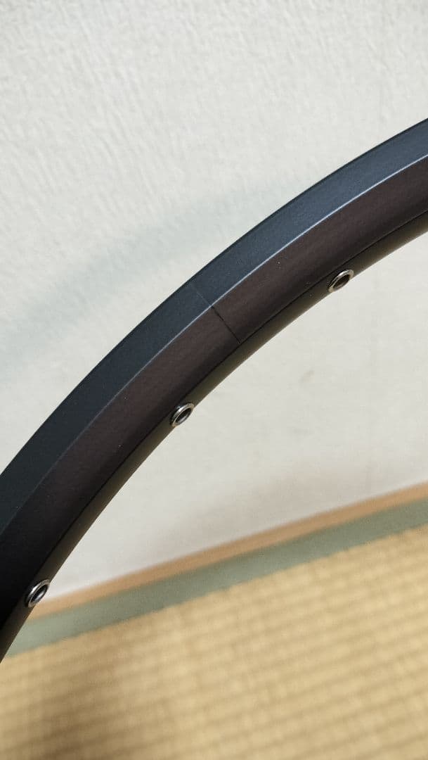 32H ディスクリム2本