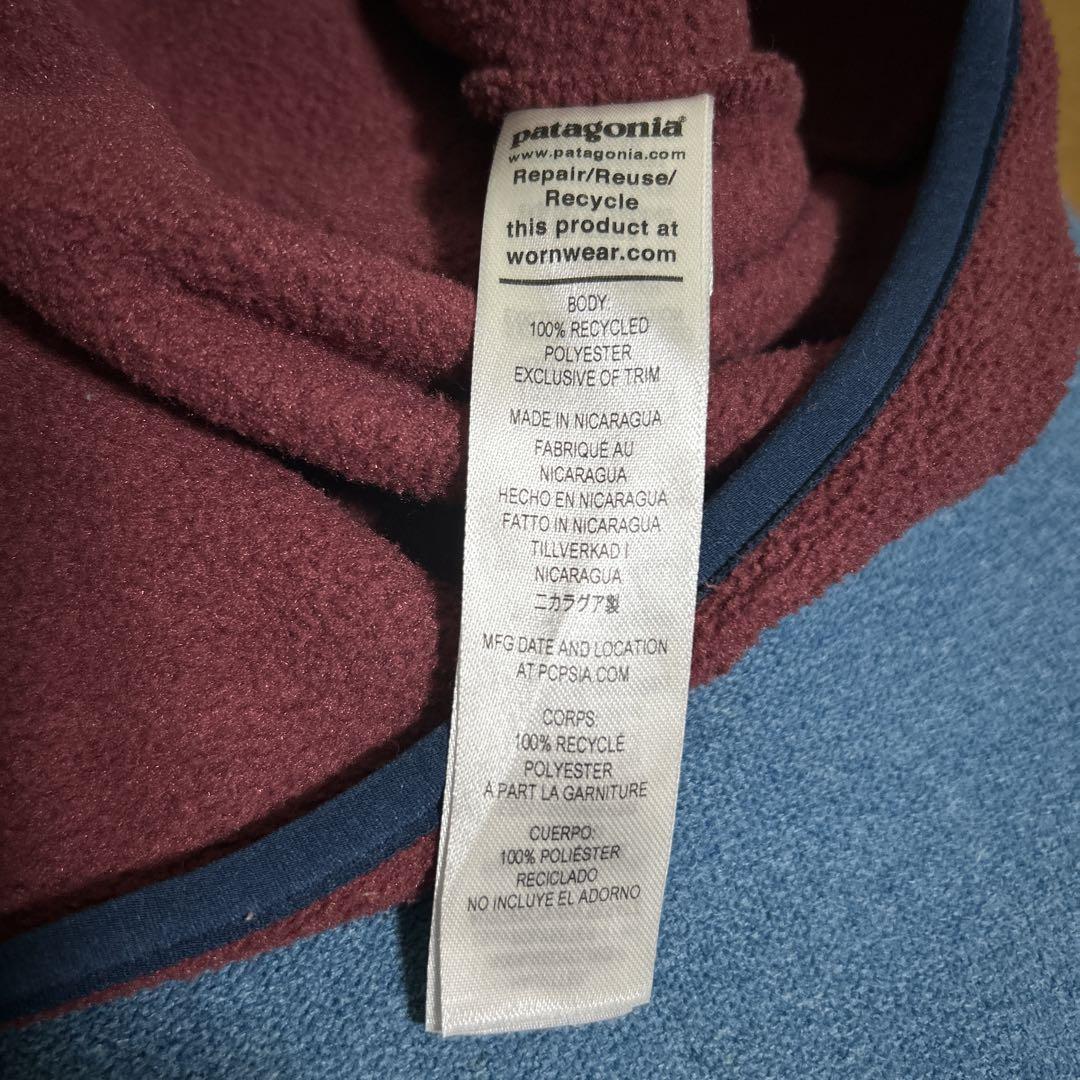 2022年 品