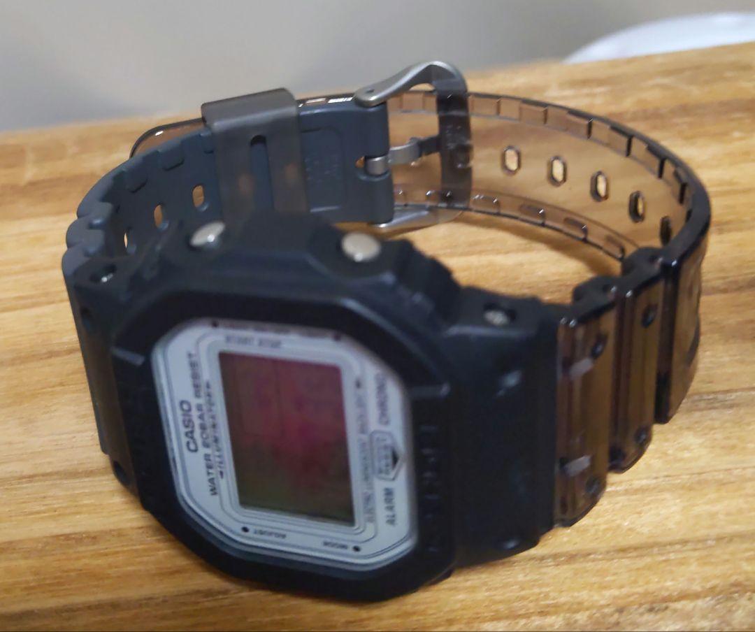 別注ＤＷ-5600