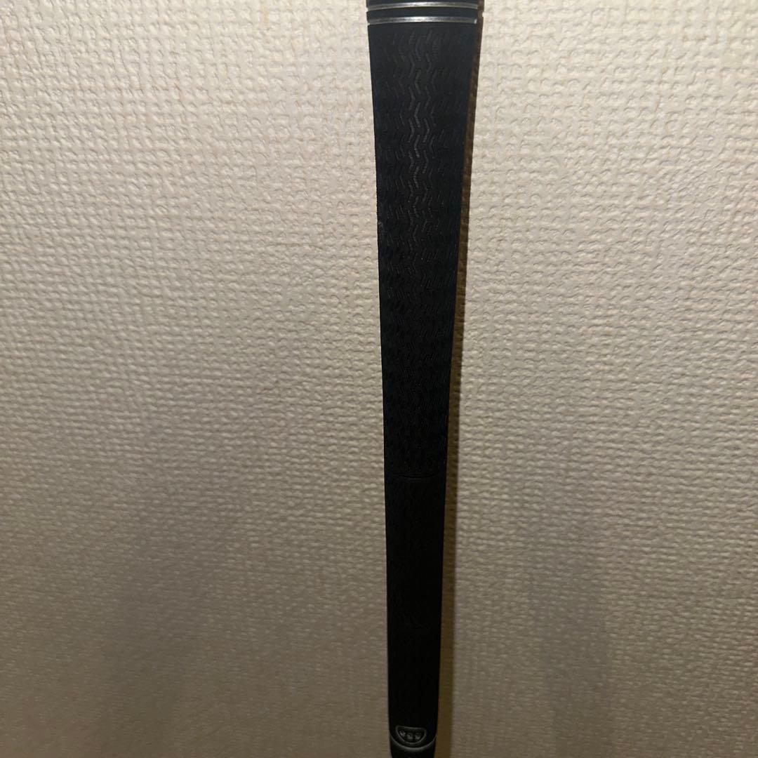 プロギア egg 5500 ドライバー カーボン 11.5度 R