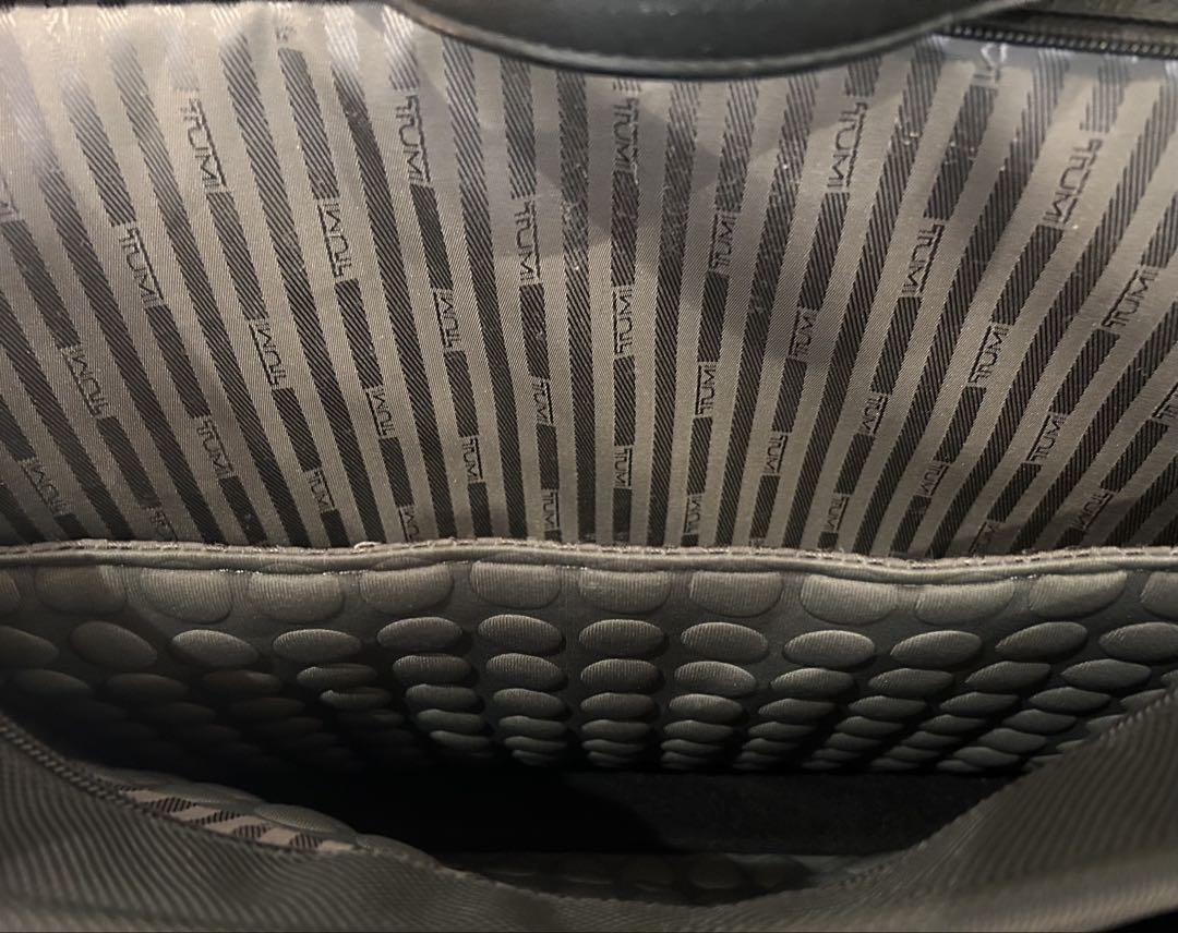 ✨正規品✨TUMI トゥミ 26011D4 ビジネスバッグ ブリーフケース