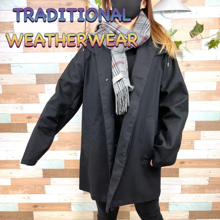 ブラック系,MセットアップTRADITIONAL WEATHERWDAR コート ブラック No.S432 トレンチコート メンズブラック系M¥9,000-www.ugel03-tno.gob.pe ブラック系,MセットアップTRADITIONAL WEATHERWDAR コート ブラック No.S432 トレンチコート メンズブラック系M¥9,000-www.ugel03-tno.gob.pe