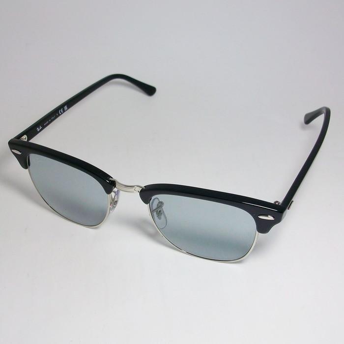 ★RB3016-1354R5-51★新品 未使用 レイバン サングラス
