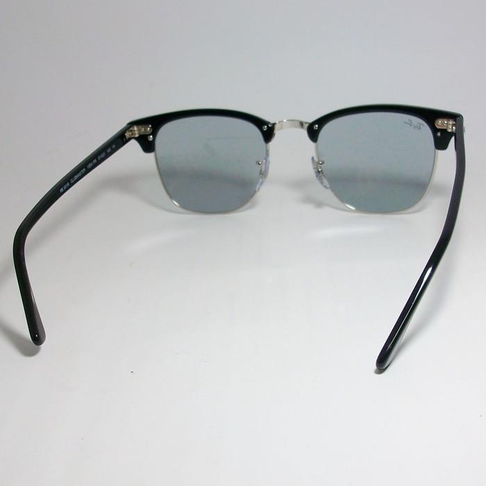 ★RB3016-1354R5-51★新品 未使用 レイバン サングラス