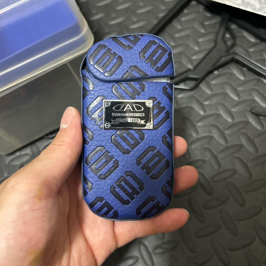 にゃん♡様 iQOSケースデコ お急ぎ ❤︎iQOSデコケース‪‪❤︎‬ 【iQOS イルマ】 | Pay ID‬