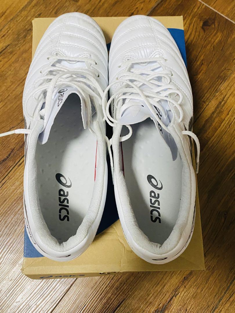 【one F ファーム】DS LIGHT X-FLY PRO 2