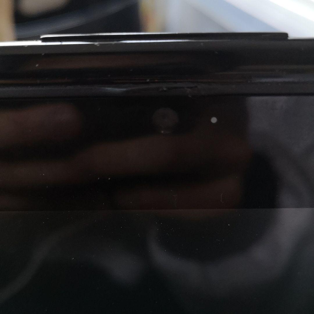 っている 専用 VXCpD-m99750085825 ≞タブレット